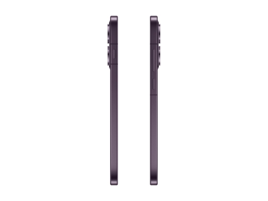 OPPO Reno16 5G (CPH2865)  |  Purple Black  |  6.32 "  |  AMOLED  |  2640 x 1216 pixels  |  Qualcomm  |  Snapdragon 7 Gen 4  |  Internal RAM 8 GB  |  512 GB  |  Dual SIM  |  5G  |  Main camera resolution 50+50+50 MP  |  Secondary camera resolution 50 MP  |