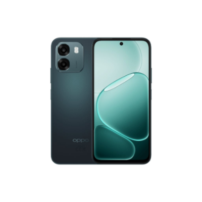 OPPO A6 4G (CPH2817)  |  Sapphire Black  |  6.75 "  |  IPS LCD  |  1570 x 720 pixels  |  Qualcomm  |  Snapdragon 685  |  Internal RAM 6 GB  |  256 GB  |  Dual SIM  |  4G  |  Main camera resolution 50 MP  |  Secondary camera resolution 8 MP  |  Android  | 