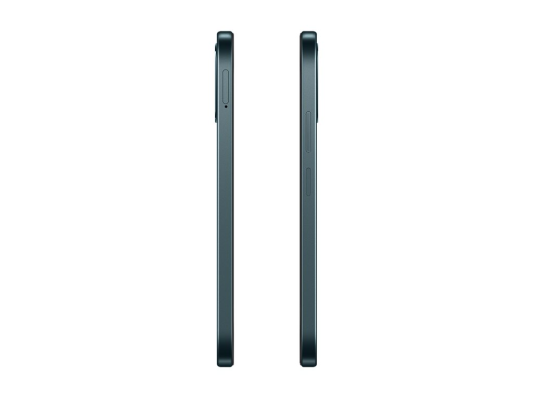 OPPO A6 4G (CPH2817)  |  Sapphire Black  |  6.75 "  |  IPS LCD  |  1570 x 720 pixels  |  Qualcomm  |  Snapdragon 685  |  Internal RAM 6 GB  |  256 GB  |  Dual SIM  |  4G  |  Main camera resolution 50 MP  |  Secondary camera resolution 8 MP  |  Android  | 