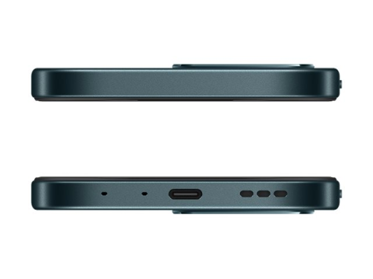 OPPO A6 4G (CPH2817)  |  Sapphire Black  |  6.75 "  |  IPS LCD  |  1570 x 720 pixels  |  Qualcomm  |  Snapdragon 685  |  Internal RAM 6 GB  |  256 GB  |  Dual SIM  |  4G  |  Main camera resolution 50 MP  |  Secondary camera resolution 8 MP  |  Android  | 