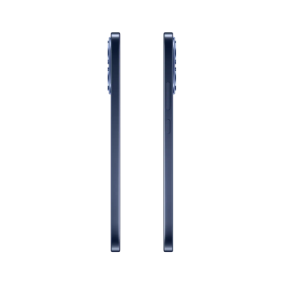 OPPO Reno15 FS 5G (CPH2801)  |  Twilight Black  |  6.57 "  |  AMOLED  |  2372 1080 pixels  |  Qualcomm  |  Snapdragon 6 Gen 1  |  Internal RAM 8 GB  |  512 GB  |  Dual SIM  |  5G  |  Main camera resolution 50+8+2 MP  |  Secondary camera resolution 50 MP  