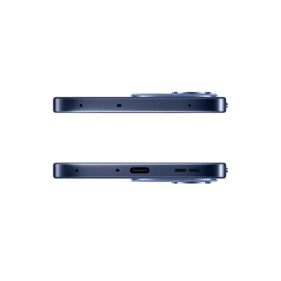 OPPO Reno15 FS 5G (CPH2801)  |  Twilight Black  |  6.57 "  |  AMOLED  |  2372 1080 pixels  |  Qualcomm  |  Snapdragon 6 Gen 1  |  Internal RAM 8 GB  |  512 GB  |  Dual SIM  |  5G  |  Main camera resolution 50+8+2 MP  |  Secondary camera resolution 50 MP  