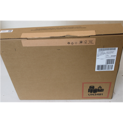 IZPĀRDOŠANA. Dell Pro Essential 15 AG FHD i7-1355U / 16GB / 512GB / Intel UHD / Win11 Pro / ENG kbd / FP / Melns / 3G ProSupport NBD Onsite Warranty  |  Dell Pro 15 Essential PV15250  |  Ogļu melns  |  15.6 "  |  FHD  |  1920 x 1080 pikseļi  |  Pretatspīd