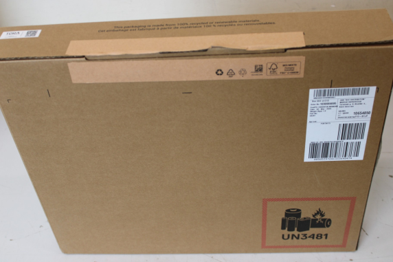 IZPĀRDOŠANA. Dell Pro Essential 15 AG FHD i7-1355U / 16GB / 512GB / Intel UHD / Win11 Pro / ENG kbd / FP / Melns / 3G ProSupport NBD Onsite Warranty  |  Dell Pro 15 Essential PV15250  |  Ogļu melns  |  15.6 "  |  FHD  |  1920 x 1080 pikseļi  |  Pretatspīd