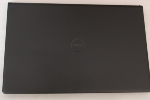 IZPĀRDOŠANA. Dell Pro Essential 15 AG FHD i7-1355U / 16GB / 512GB / Intel UHD / Win11 Pro / ENG kbd / FP / Melns / 3G ProSupport NBD Onsite Warranty  |  Dell Pro 15 Essential PV15250  |  Ogļu melns  |  15.6 "  |  FHD  |  1920 x 1080 pikseļi  |  Pretatspīd
