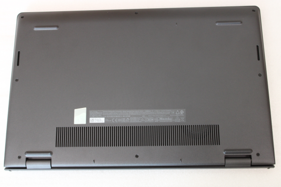 IZPĀRDOŠANA. Dell Pro Essential 15 AG FHD i7-1355U / 16GB / 512GB / Intel UHD / Win11 Pro / ENG kbd / FP / Melns / 3G ProSupport NBD Onsite Warranty  |  Dell Pro 15 Essential PV15250  |  Ogļu melns  |  15.6 "  |  FHD  |  1920 x 1080 pikseļi  |  Pretatspīd