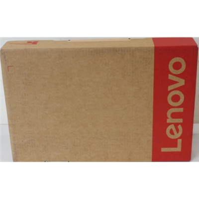 РАСПРОДАЖА. Lenovo ThinkPad E14 Gen 7 14 WUXGA ULT7-258V / 32GB / 512GB / Intel Arc Graphics 140V / WIN11 Pro / ENG Backlit kbd / Black / FP / 3Y Warranty  |  РАСПРОДАЖА. Lenovo ThinkPad E14 G7 Intel  |  Black  |  14 "  |  IPS  |  WUXGA  |  1920 x 1200 pi