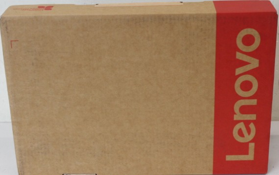 РАСПРОДАЖА. Lenovo ThinkPad E14 Gen 7 14 WUXGA ULT7-258V / 32GB / 512GB / Intel Arc Graphics 140V / WIN11 Pro / ENG Backlit kbd / Black / FP / 3Y Warranty  |  РАСПРОДАЖА. Lenovo ThinkPad E14 G7 Intel  |  Black  |  14 "  |  IPS  |  WUXGA  |  1920 x 1200 pi