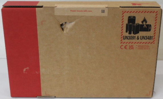 РАСПРОДАЖА. Lenovo ThinkPad E14 Gen 7 14 WUXGA ULT7-258V / 32GB / 512GB / Intel Arc Graphics 140V / WIN11 Pro / ENG Backlit kbd / Black / FP / 3Y Warranty  |  РАСПРОДАЖА. Lenovo ThinkPad E14 G7 Intel  |  Black  |  14 "  |  IPS  |  WUXGA  |  1920 x 1200 pi