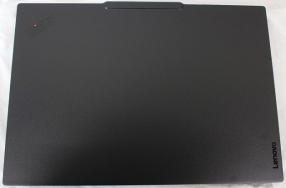 РАСПРОДАЖА. Lenovo ThinkPad E14 Gen 7 14 WUXGA ULT7-258V / 32GB / 512GB / Intel Arc Graphics 140V / WIN11 Pro / ENG Backlit kbd / Black / FP / 3Y Warranty  |  РАСПРОДАЖА. Lenovo ThinkPad E14 G7 Intel  |  Black  |  14 "  |  IPS  |  WUXGA  |  1920 x 1200 pi