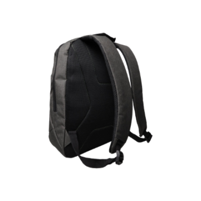 Acer Urban Notebook Carrying Case