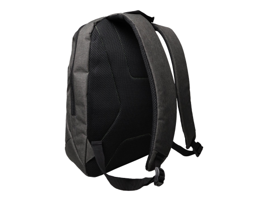 Acer Urban Notebook Carrying Case