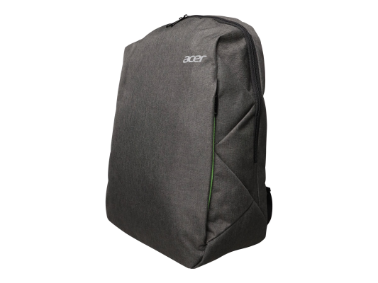 Acer Urban Notebook Carrying Case