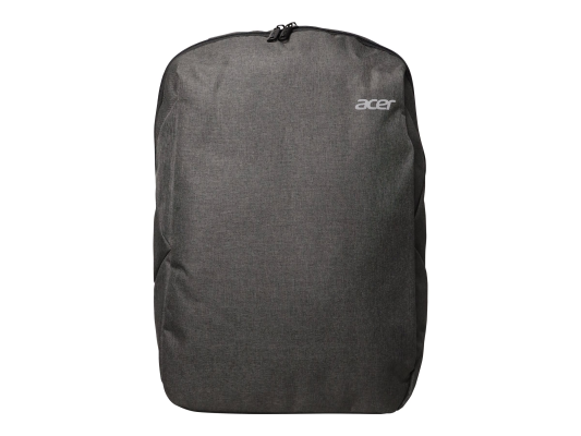 Acer Urban Notebook Carrying Case