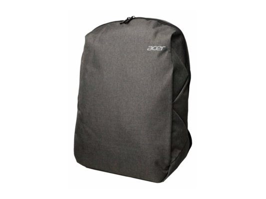 Acer Urban Notebook Carrying Case