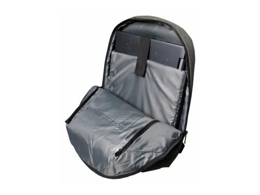 Acer Urban Notebook Carrying Case