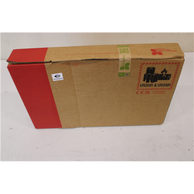 SALE OUT. Lenovo ThinkPad E14 Gen 7 14 WUXGA AMD R7 250 / 32GB / 512GB / AMD Radeon 780M / WIN11 Pro / ENG Backlit kbd / Black / FP / 3Y Warranty  |  Lenovo ThinkPad E14 G7 AMD  |  Black  |  14 "  |  IPS  |  WUXGA  |  1920 x 1200 pixels  |  Anti-glare  | 