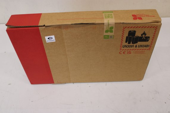 SALE OUT. Lenovo ThinkPad E14 Gen 7 14 WUXGA AMD R7 250 / 32GB / 512GB / AMD Radeon 780M / WIN11 Pro / ENG Backlit kbd / Black / FP / 3Y Warranty  |  Lenovo ThinkPad E14 G7 AMD  |  Black  |  14 "  |  IPS  |  WUXGA  |  1920 x 1200 pixels  |  Anti-glare  | 