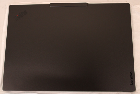 SALE OUT. Lenovo ThinkPad E14 Gen 7 14 WUXGA AMD R7 250 / 32GB / 512GB / AMD Radeon 780M / WIN11 Pro / ENG Backlit kbd / Black / FP / 3Y Warranty  |  Lenovo ThinkPad E14 G7 AMD  |  Black  |  14 "  |  IPS  |  WUXGA  |  1920 x 1200 pixels  |  Anti-glare  | 