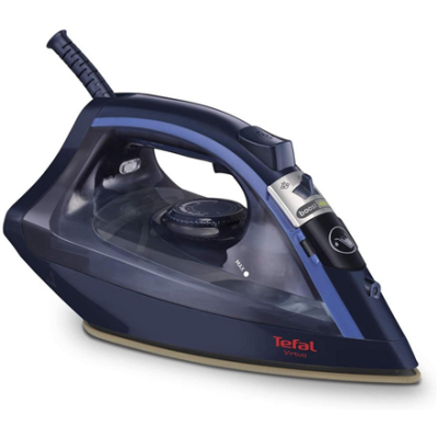 Tefal FV1739E0 Virtuo gludeklis  |  TEFAL