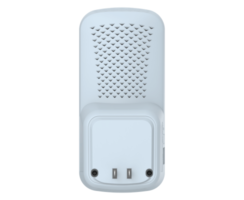 D-Link AX3000 Wi-Fi 6 Smart Mesh Extender  |  E30 / E  |  2.4 GHz, 5 GHz  |  802.11ax  |  2403 Mbit / s  |  MU-MiMO No  |  no PoE