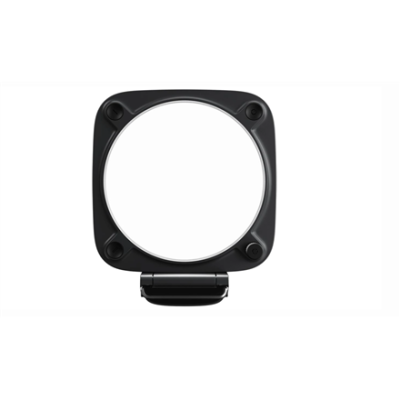 Elgato Key Light Neo, Black  |  15 W  |  2900–7000 K