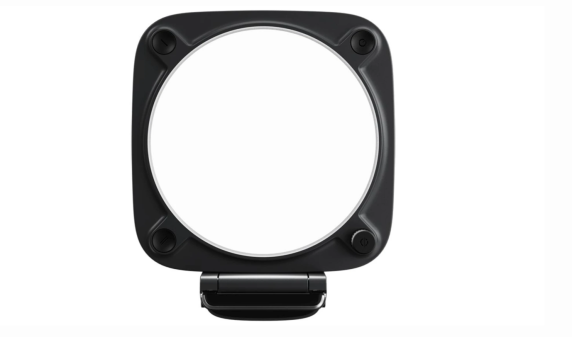 Elgato Key Light Neo, Black  |  15 W  |  2900–7000 K