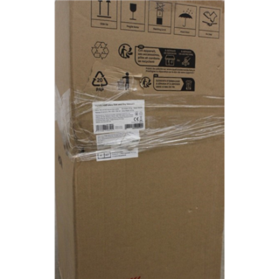 SALE OUT.  |  MOVA Wet and Dry Vacuum cleaner  |  M50 Ultra  |  Cordless operating  |  Handstick  |  Washing function  |  450 W  |  Operating time (max) 40 min  |  Grey  |  Warranty 36 month(s)  |  DAMAGED PACKAGING, SCRATCHED PUMP STAND