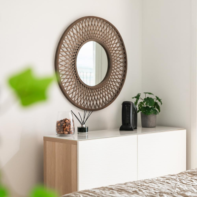 Cecotec ReadyWarm 2000 Max Dual Melns  |  Ventilatora sildītājs  |  2000 W  |  Jaudas līmeņu skaits 3  |  Piemērots telpām līdz 20 m²  |  Melns