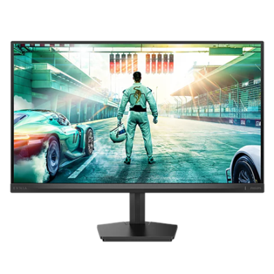 Philips 27M2N3500PF / 00  |  27 "  |  Fast IPS  |  QHD  |  16:9  |  260 Hz  |  1 ms  |  2560 x 1440 pixels  |  300 cd / m²  |  HDMI ports quantity 2