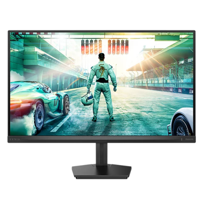 Philips 27M2N3500PF / 00  |  27 "  |  Fast IPS  |  QHD  |  16:9  |  260 Hz  |  1 ms  |  2560 x 1440 pixels  |  300 cd / m²  |  HDMI ports quantity 2