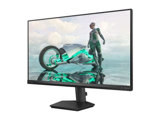 Philips 27M2N3500PF / 00  |  27 "  |  Fast IPS  |  QHD  |  16:9  |  260 Hz  |  1 ms  |  2560 x 1440 pixels  |  300 cd / m²  |  HDMI ports quantity 2