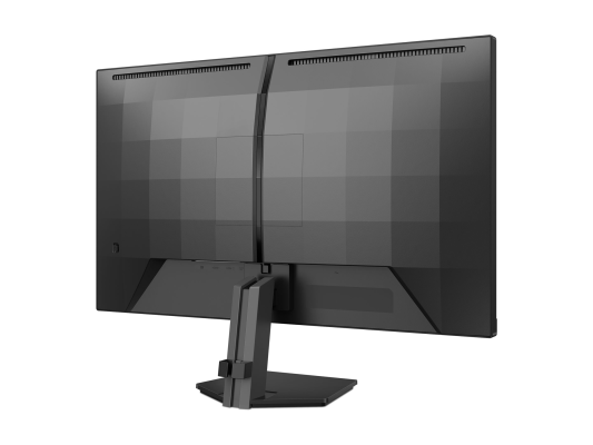 Philips 27M2N3500PF / 00  |  27 "  |  Fast IPS  |  QHD  |  16:9  |  260 Hz  |  1 ms  |  2560 x 1440 pixels  |  300 cd / m²  |  HDMI ports quantity 2