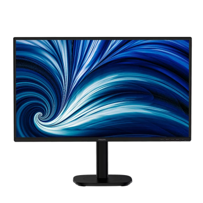 Philips 27B2N3500 / 00  |  27 "  |  IPS  |  QHD  |  16:9  |  120 Гц  |  2560 x 1440 пикселей  |  Количество HDMI портов 2  |  Черный