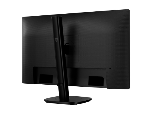 Philips 27B2N3500 / 00  |  27 "  |  IPS  |  QHD  |  16:9  |  120 Гц  |  2560 x 1440 пикселей  |  Количество HDMI портов 2  |  Черный