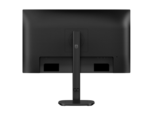 Philips 27B2N3500 / 00  |  27 "  |  IPS  |  QHD  |  16:9  |  120 Гц  |  2560 x 1440 пикселей  |  Количество HDMI портов 2  |  Черный