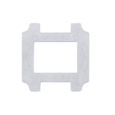 Ecovacs Cleaning Cloth for W2S PRO, W2S PRO OMNI
