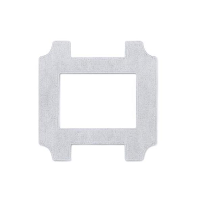 Ecovacs Cleaning Cloth for W2S PRO, W2S PRO OMNI
