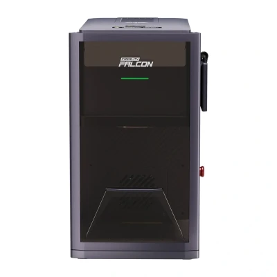 Creality Falcon T1 UV 5W Лазерный Гравер