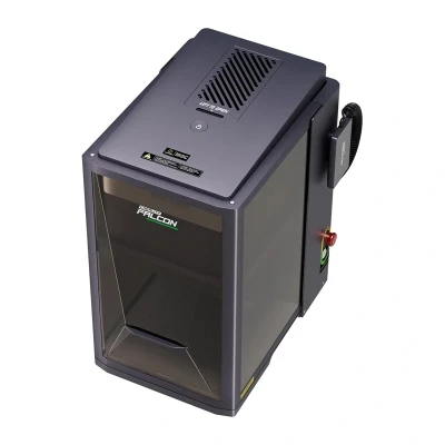 Creality Falcon T1 UV 5W Лазерный Гравер
