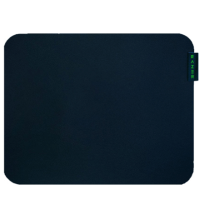 Razer  |  Spēļu pele paliktnis  |  Sphex V3  |  Melns