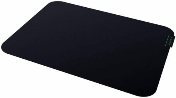 Razer  |  Spēļu pele paliktnis  |  Sphex V3  |  Melns