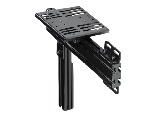 Next Level Racing Elite Shifter Add-On Melnais Izdevums  |  NLR-E034