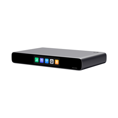 TP-LINK Omada Fusion 2.5G PoE Multi-Gigabit Managed Switch  |  Fusion 2.5G PoE  |  Management  |  Desktop / Wall-mountable  |  Power supply type AC 100-240 V (50 / 60 Hz)