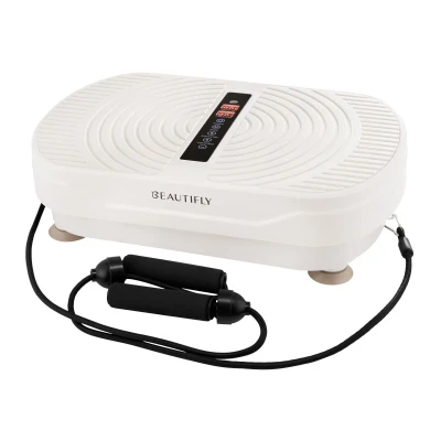 Beautifly Vibration platform VibeShape Balance