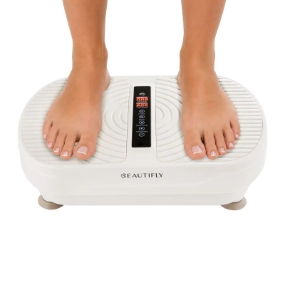 Beautifly Vibration platform VibeShape Balance
