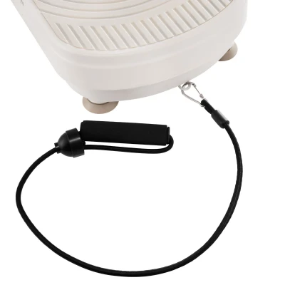 Beautifly Vibration platform VibeShape Balance