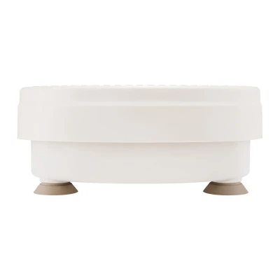 Beautifly Vibration platform VibeShape Balance