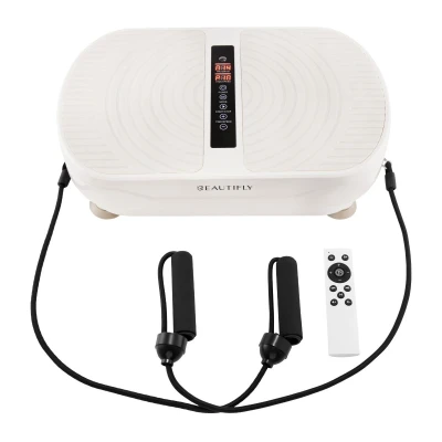Beautifly Vibration platform VibeShape Balance