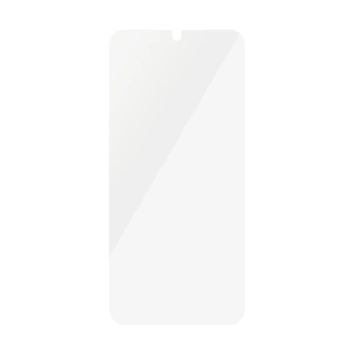 PanzerGlass SAFE Screen Protector Samsung Galaxy A18 / A17